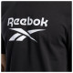 Reebok Ανδρική κοντομάνικη μπλούζα